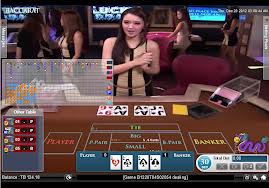 Dealer Casino