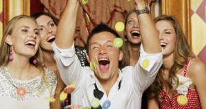 casinowinners