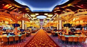 thaicasino