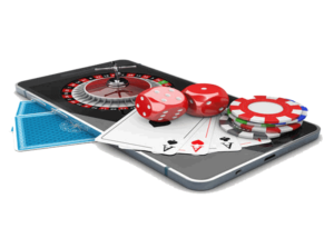 casino-online